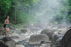 BIB: 
                            <button type="button" onclick="openModal(25109173)" class="btn btn-primary btn-sm float-right btn-popup" data-toggle="modal" data-target=".modal-high-quality">
                        <i class="fas fa-shopping-cart"></i> Add to Cart
                    </button>
                                            <button type="button" onclick="isThisMe(25109173, true)" class="btn btn-success btn-sm float-right btn-popup btn-isme hidden" data-toggle="tooltip" data-placement="bottom" title="นี่คือรูปของคุณใช่ไหม คลิกที่นี่เพื่อเอาเข้าอัลบั้ม">
                        <i class="fas fa-plus"></i> Add to album
                    </button>
                    <button type="button" onclick="isThisMe(25109173, false)" class="btn btn-warning btn-sm float-right btn-popup btn-isnotme hidden">
                        <i class="fas fa-ban"></i> Remove from album
                    </button>